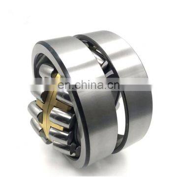 manufacturer supply F-800730.PRL 800730 concrete mixer truck reducer spherical roller bearing size 100x160x66