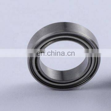 RC HOBBY BEARING 10x15x4 6700zz RC BEARING photo-2