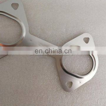 5261421 FOTON CUMMINS ENGINE ISF2.8 EXHAUST MANIFOLD GASKET
