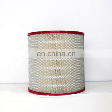 Suitable for Ingersoll Rand air compressor screw type 39903265 air filter element MM200/250 air filter element