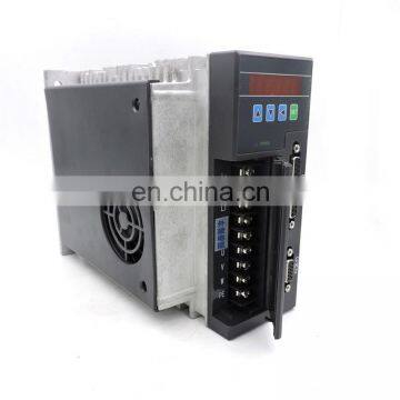 Delta A2 B2 ac Servo Motor Servo Drive photo-7