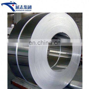 hoop iron/galvanized strip