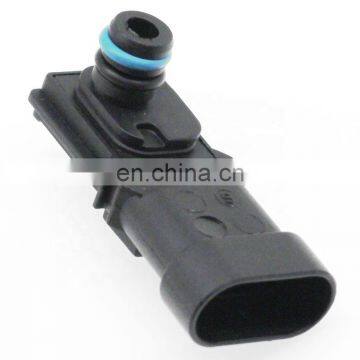 Intake Manifold Pressure Sensor for RENAULT KANGOO 25085-00QAA 25085-00Q0B 2508500QAA 2508500Q0B