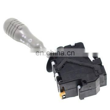 Combination Steering Column Switch for RENAULT TWINGO 7701054305 7701046629 photo-4