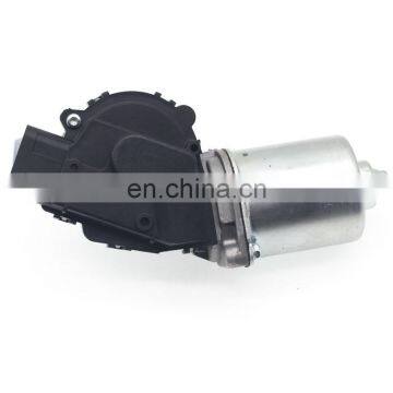 Wiper Motor 1270343 13227392 13277078 for OPEL INSIGNIA A photo-2