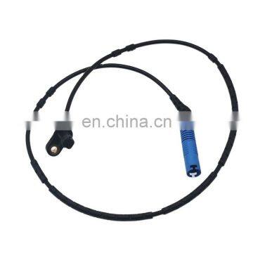 Wheel Speed ABS Sensor for BMW 3 E46 34526752683 photo-2