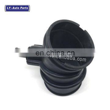 New Air Intake Hose Duct Tube Cleaner For 4Runner 1996-2000 3.4L For Toyota 17882-62010 1788262010 LY-Auto Parts Wholesale