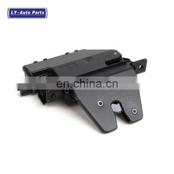 For BMW 3 Series E46 OEM Trunk Lid Lock Latch Assembly Actuator 51247840617 For BMW 3 Series E46