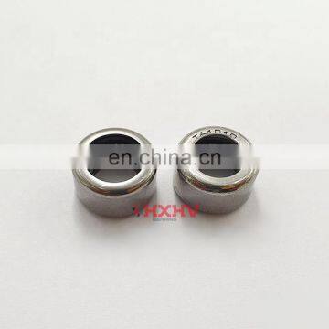 TA1010 TA1012 TA1015 TA1020 Needle Roller Bearing