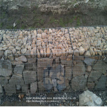 gabion wall retaining wall gabion wall singapore