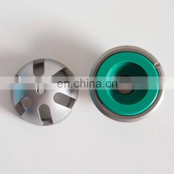 Primary Hip Replacement ,Dall-Miles Cable System / Dall-Miles,revision Cases photo-3