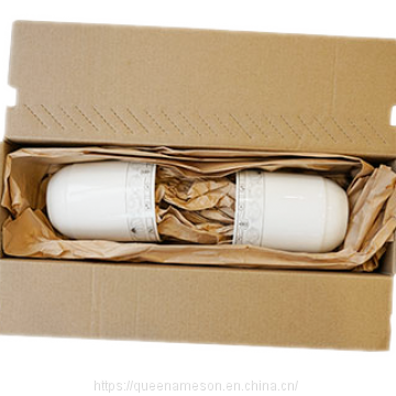 Ameson Kraft Paper Cushion Packaging Equipment photo-2