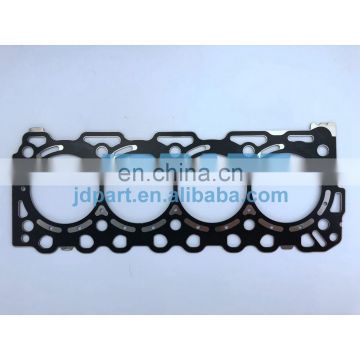 V3307 Head Gasket For Kubota Engine