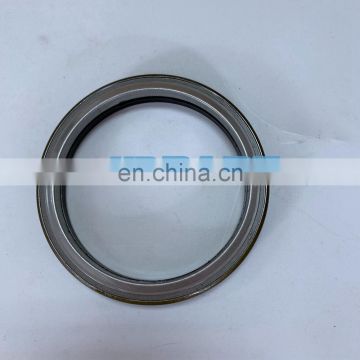 TC230-13040 Oil Seal For Kubota Diesel Engine