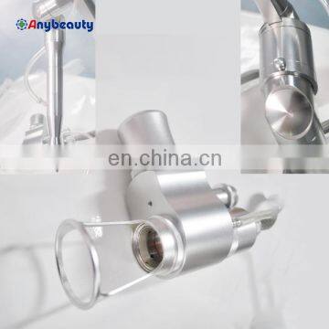 Rf Tube Vagina Tightening CO2 Fractional Laser Scar Acne Removal Machine photo-6