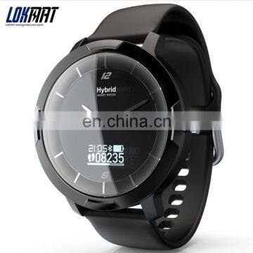 MK09 Smart Watch Men Smart Watch Bluetooth Smart Watch photo-5