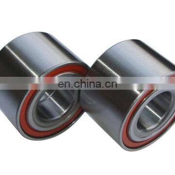 DAC27520045/43 2RS Nissan Front Wheel Hub Bearing Car Bearings photo-5