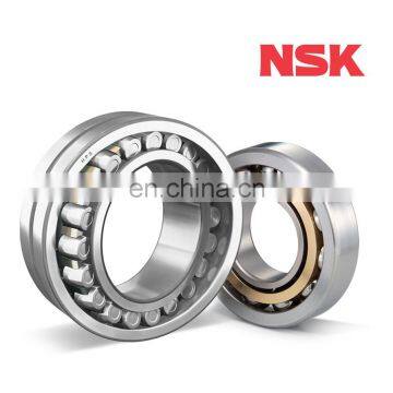 NSK Bearing 6203du2 Made in Japan 35bd219dum1 Nsk Bearing photo-6