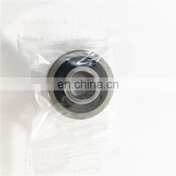 16x35x11mm textile machine bearing 88016 bearing