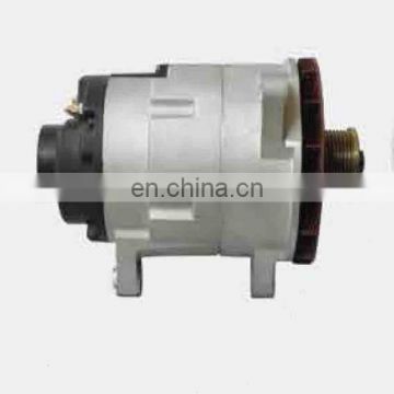 Factory Hot sale   AVE2143 28V 140A car  alternator for 5-12m bus 12v alternator generator