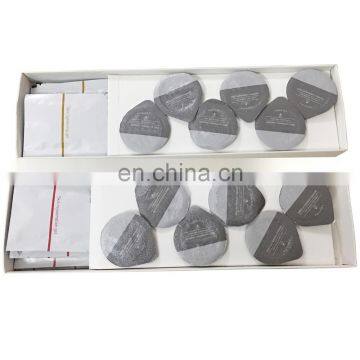 In Stock Wholesale Skin Rejuvenation Acne Treatment Cream Oxygen Facial Consumables for Salon Use photo-4