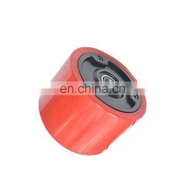 Новый дизайн BMM932 26В 36В 48В 120Вт 60КВ 2160 об/мин электрический колесный самокат без редуктора 70-ти зубчатый двигатель в ступице photo-2