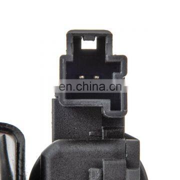 937-663 Rear Door Lock Actuator Latch for 09-12 Ford Escape Mercury Mariner 9L8Z7843150B High Quality photo-4