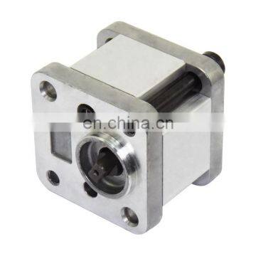 0AM DSG 7 Speed DQ200 Transmission Oil Pump 0AM325579D High Quality photo-5