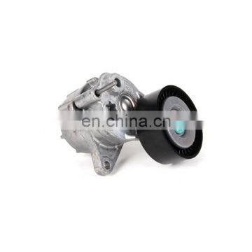 Новая приводная натяжительная шкива синхронизации, ОЕМ 6462000570 для E320 CDI DODGE SPRINTER 2500 3500 photo-4