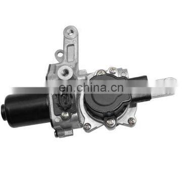 17201-30150 Turbo Electronic Actuator For Toyota Landcruiser Hilux 1KD-FTV D4D 3.0T 17201-30181 High Quality photo-2