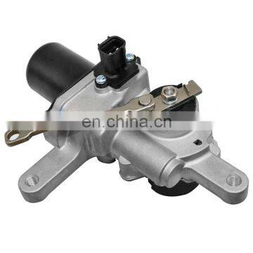 Brand New Turbo Charger OEM  17201-0L040 17201-30110 17201-30100 17201-30101 17201-30160 For Toyota