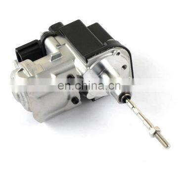 Brand New Turbo Charger OEM 06L145612K For Audi A6 EA888 Generation 3