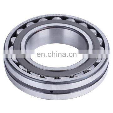 High Quality NTN Spherical Roller Ball Bearing 22324 22326 22328 22330 22332 22334 22336 photo-3