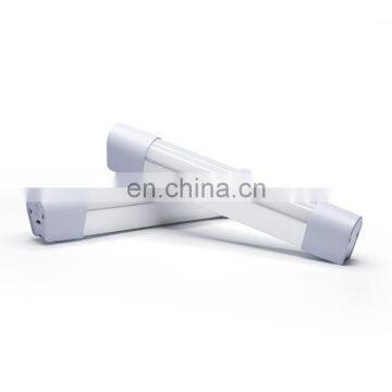 Portable Waterproof Rechargeable Emergency Light Led Work Light Rechargeable With Magnetic photo-3