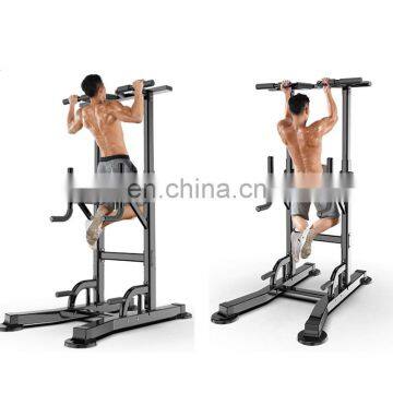 Vivanstar ST6673 Многофункциональный домашний фитнес-инструмент с регулируемой интенсивностью для подтягиваний и приседаний - скамья photo-7