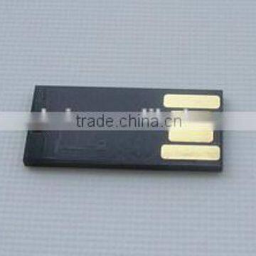 usb flash drive chip no case