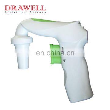Electronic Pipette Controller Volume 1-100ml