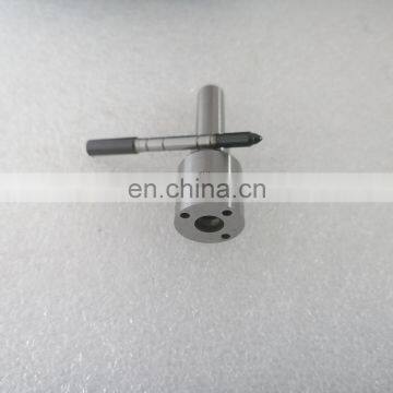 TOPDIESEL Common Rail Nozzle DLLA142P1709 (0433172047) For Injector 0 445 120 121 photo-3