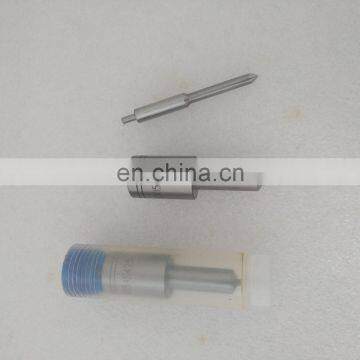 Cheap Price of Diesel Fuel Injector Nozzle ZCK154S425 photo-3
