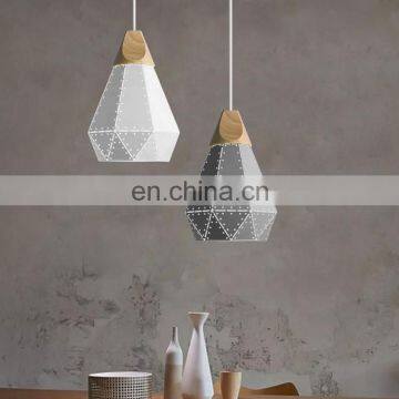 Low Price China Factory Luxury Chandeliers for Home photo-4