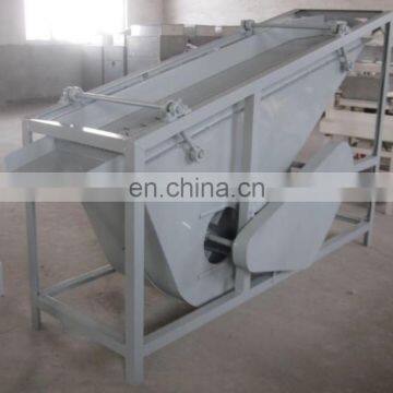 Nuts breaking machine/almond dehuller machines/hazelnut shelling remove