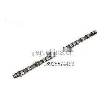 Japan Isuzu VH13501E0240 13501-E0240 Camshaft