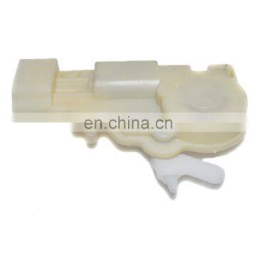 2 Pins REAR LEFT DOOR LOCK ACTUATOR FOR 98-05 LEXUS 69140-30110