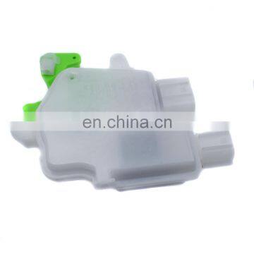 72615-SEA-G01 Car Door Lock Actuator Motor FOR 2004-2008 Acura TL TSX