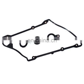 Valve Cover Gasket Cylinder Head Cover For Audi A6 A4 Allroad VW Passat Skoda 078198025,153179801,1119202810