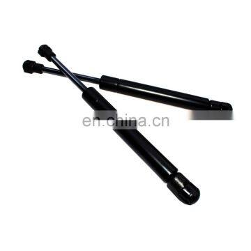 2 PCS FOR Volvo S60 S80 V70 XC70 1999 - 2014 Front Hood Lift Supports Struts New