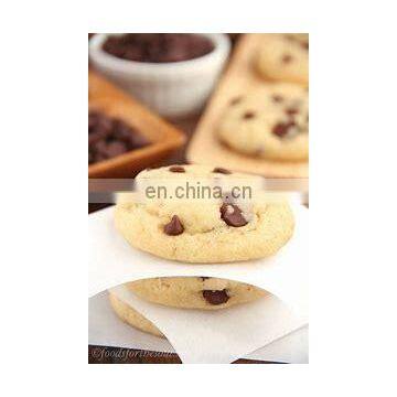 Beikn Machinery Auto Chip Chocolate Cookies Making Machine photo-2