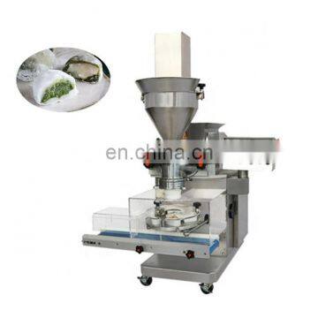 Taiwan Style Rice Cake Making Machine Mochi Cake Maker Machine Factory photo-6