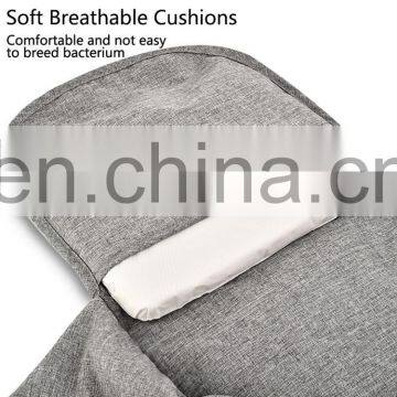 China Baby Feeding Chair Manufacturer Baby Feeding Chair Portable