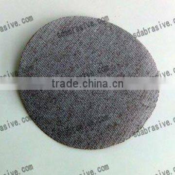 Mesh Sand Disc / Open Mesh / WKD